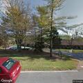 Person reported sick at Green Hall near Green Ridge Lane