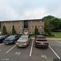 Person in respiratory distress at Woodburn Apartments