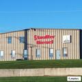 Person reported sick at urgent care on East Main Street