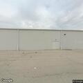 Reckless driver hits semi and flees to Winchester Walmart