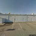 Person having seizures at 925 South Main Street