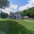 Electrical outlet fire inside Washington home