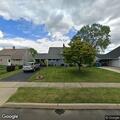 Person with respiratory distress near Horseshoe Lane