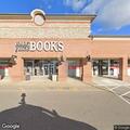 Commercial fire alarm at Meadow Park strip mall