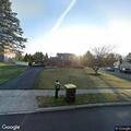 Person with respiratory emergency at Brockton Road
