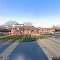 Care center resident reports threats from male