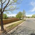 Duplicate fire call on Oak Meadows Boulevard