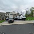 Alarm at townhouse on Red Fern Drive