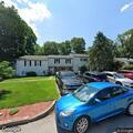 Fire alarm near Juniper Drive in Newberry Township