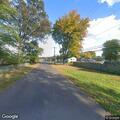 Person with hemorrhage at Apple Street in Levittown