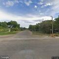 Non-responsive male reported at Duchesne 1st Ward