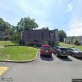 Fire alarm reported near East Lincoln Drive in Maple Glen