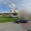 Neighbor dispute over children playing in yard