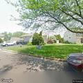 Person experiencing respiratory emergency in Maple Glen
