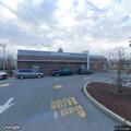 Person found unconscious at McDonald's on East Main Street
