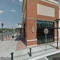 Fire alarm at Center Square Commons building two