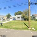 Overdose at home in Bordentown