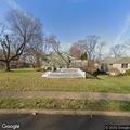 Dwelling fire reported near Moore Road in Upper Moreland