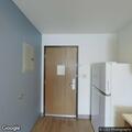 Man with shortness of breath at Longmont hotel