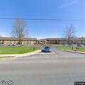 Person injured after fall at nursing home in Ephrata