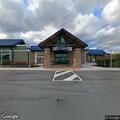 Woman has seizure and possible stroke at service plaza