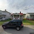 Female escorted to hospital after signal 9 call in Tiltonsville