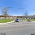 Person reported sick at Ephrata Manor, Bethany Road