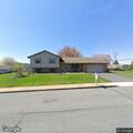 Person with chest pains at (number withheld) Miller Road in Ackerman Borough