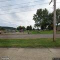 Officer contacts woman with off-leash dog in park