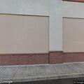 Commercial fire alarm at CVS on South Main Street