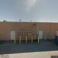 Burglar alarm at smoke shop deemed accidental