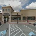 Carbon monoxide alarm at restaurant on Town Center Dr