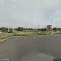 Fire alarm reported at Tompkins Trust Bank