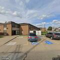 Window opened by unknown person at Tiltonsville apartment