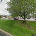Person with head injury after fall at Ambler location