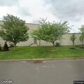 Person having seizure at YMCA on South Oxford Valley Road