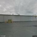 Person reported sick at Walmart on East Main Street