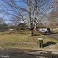 Person with altered mental status at Pleasant Hill Road