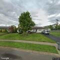 Medical call near Boulder Lane in Falls Township
