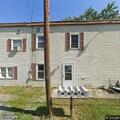 Person reported sick at apartment in Newville