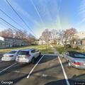 Fire alarm set off by contractors at Pennypack Circle
