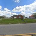 Suspicious activity reported at Owenfield Drive home
