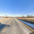 Driver found slumped over wheel on Missouri 11
