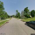 Vehicle rescue on Maplewood Drive and Lee Drive