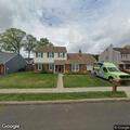 Third ambulance requested for cardiac emergency at Saxony Dr
