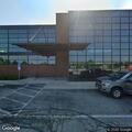 Officer checks suspicious vehicle at LA Fitness