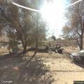 Suspicious activity reported near 2nd Street in Roggen