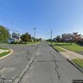 Building investigation near Willard and Temple Drive in Upper Dublin