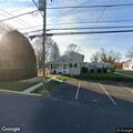 Unresponsive person found at residence in Hatboro