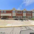 Security alarm at South Elementary school